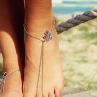 uploads/erp/collection/images/Fashion Jewelry/zuowen/XU0508876/img_b/XU0508876_img_b_2